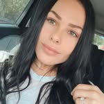 Carla - @carla.funk_ - Instagram