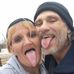 Carla Charlie Funk - Facebook