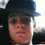 carla_♡funk♡1111 - @carla_funk1111 - Instagram
