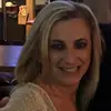 Carla Funk579 - @carlafunk579 - TikTok