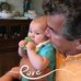 Carla Funk - Facebook