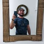 Carla Funk - @funk3720 - Instagram