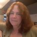 Carla Funk - Facebook