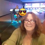Carla Funk - @cfunk66 - Instagram
