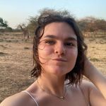 Carla FUNK - @carlafunk - Instagram