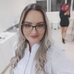 Carla Funk - @carlavfunk - Instagram