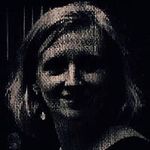 Carla Funk - @funkifunkq - Instagram