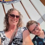 Carla Funk - @funktiquey - Instagram