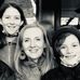 Carla Funk - Facebook