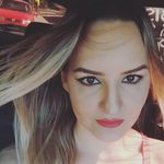 Carla Funk - @carla_funk_ - Instagram