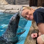 Carla Funk Demarest - @cdem0628 - Instagram