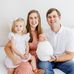 Carla Funk Johnson - Facebook