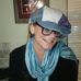 Carla Funke - Facebook