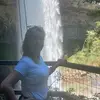 Carla Funke - @carla.funke - TikTok