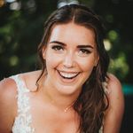 Carla Müller - @carlafunkytown - Instagram