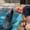 carlafunkdemarest - @carlafunkdemarest - TikTok