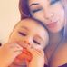 Karly Funk - Facebook
