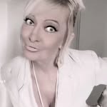 Martine Rubio - @carla_funky - Instagram