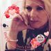 Carla Barbee Gable - Facebook