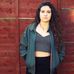 Carla Gable - Facebook