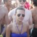 Carla Gable - Facebook