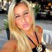 Carla Gables - Facebook
