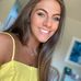 Carli Gable - Facebook