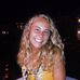 Carly Gable - Facebook