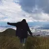 Carla - @carla_gabrielav - TikTok