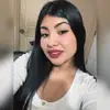 Carla - @carlaa_.gabriel - TikTok