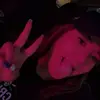 Carla🫧🧃✨ - @carlagabrielaii - TikTok