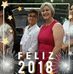 Carla Gabriel - Facebook