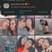 Carla Gabriel - Facebook