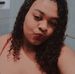 Carla Gabriel - Facebook