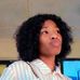 Carla Gabriel - Facebook