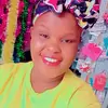Carla Gabriel - @gabie952 - TikTok