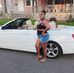 Carla Gabriel - Facebook