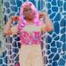 Carla Gabriel - Facebook