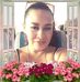Carla Gabriel - Facebook