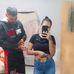 Carla Gabriel - Facebook
