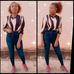 Carla Gabriel - Facebook