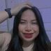 Carla gabriel - Facebook