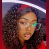 Carla Gabriel - @carlagabriel08 - TikTok