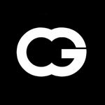 CARLA GABRIEL BC ® - @carlagabrielbc - Instagram