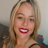 Carla Gabriel - @carla.gabriel17 - TikTok