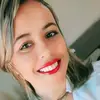 Carla Gabriel - @carlagabriel176 - TikTok