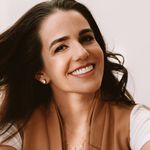 Carla Gabriel Priore - @carlapriore - Instagram