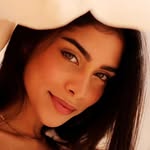 carla gabriela khoury - @carlagabrielak - Instagram