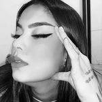 Carla Gabriela - @_carlagabrielaa - Instagram