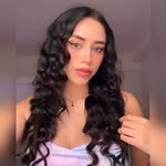 Carla Gabriela Garcia - @carlagabrielagarcia01 - Instagram